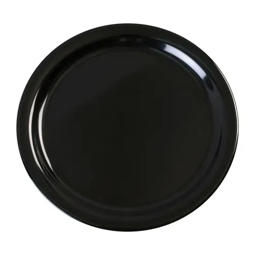 San Jamar San Jamar KL20003 Carlisle - Kingline™ Dinner Plate