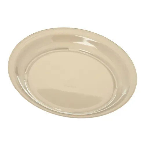 San Jamar San Jamar KL20025 Carlisle - Kingline™ Dinner Plate