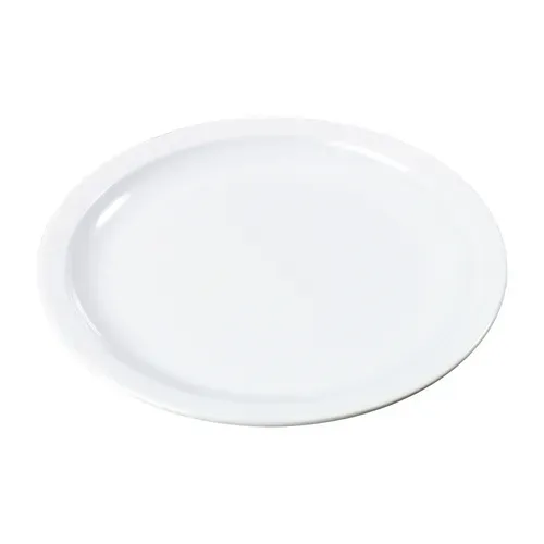 San Jamar San Jamar KL20102 Carlisle - Kingline™ Sandwich Plate