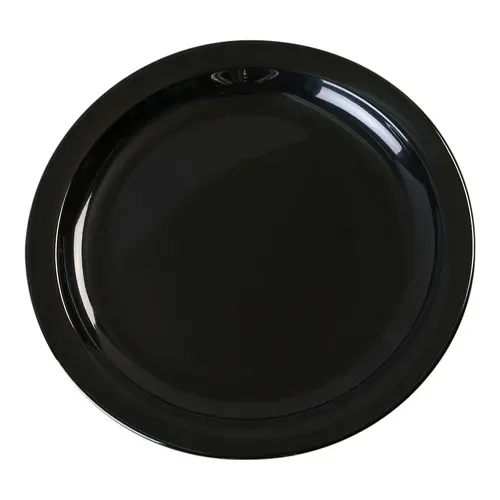 San Jamar San Jamar KL20103 Carlisle - Kingline™ Sandwich Plate