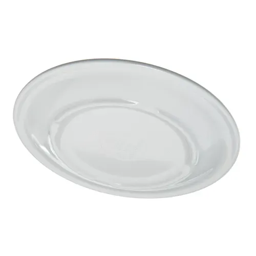 San Jamar San Jamar KL20402 Carlisle - Kingline™ Pie Plate