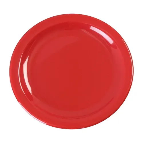 San Jamar San Jamar KL20405 Carlisle - Kingline™ Pie Plate
