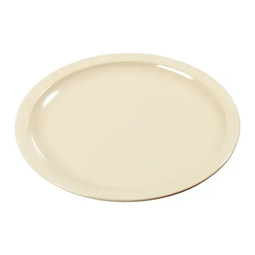San Jamar San Jamar KL20425 Carlisle - Kingline™ Pie Plate