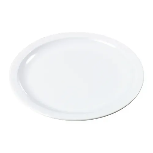 San Jamar San Jamar KL20502 Carlisle - Kingline™ Bread & Butter Plate