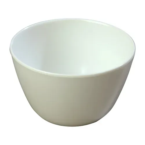 San Jamar San Jamar KL35002 Carlisle - Kingline™ Bouillon Cup