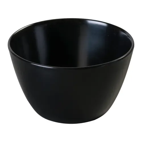 San Jamar San Jamar KL35003 Carlisle - Kingline™ Bouillon Cup