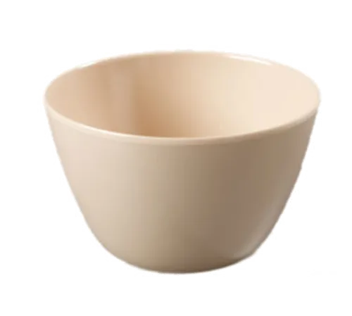 San Jamar San Jamar KL35025 Carlisle - Kingline™ Bouillon Cup