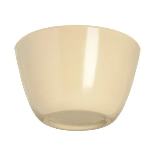 San Jamar San Jamar KL35025 Carlisle - Kingline™ Bouillon Cup