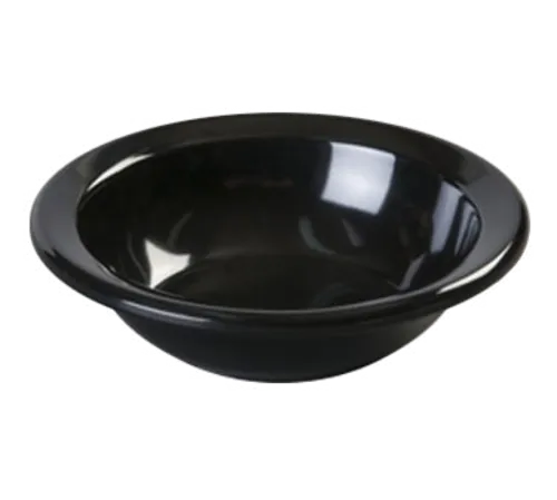 San Jamar San Jamar KL80503 Carlisle - Kingline™ Rimmed Fruit Bowl