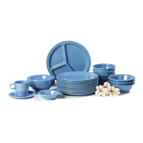 San Jamar San Jamar KL92892 Carlisle - Kingline™ Rimmed Fruit Bowl