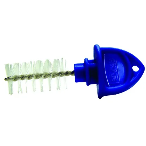 San Jamar San Jamar KLP250 Kleen Plug™