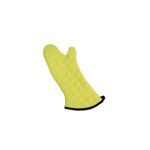 San Jamar San Jamar KM17 Oven Mitt