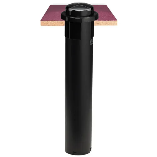 San Jamar San Jamar L2200C EZ-Fit® Lid Dispenser