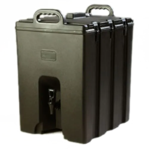 San Jamar San Jamar LD1000N03 Carlisle - Cateraide™ LD Beverage Server