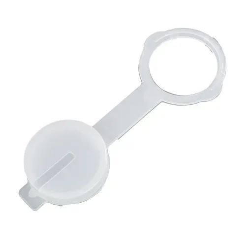 San Jamar San Jamar LD111VC00 Carlisle - Cateraide™ Vent Cap
