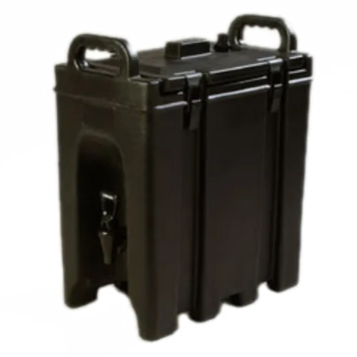 San Jamar San Jamar LD250N03 Carlisle - Cateraide™ LD Beverage Server