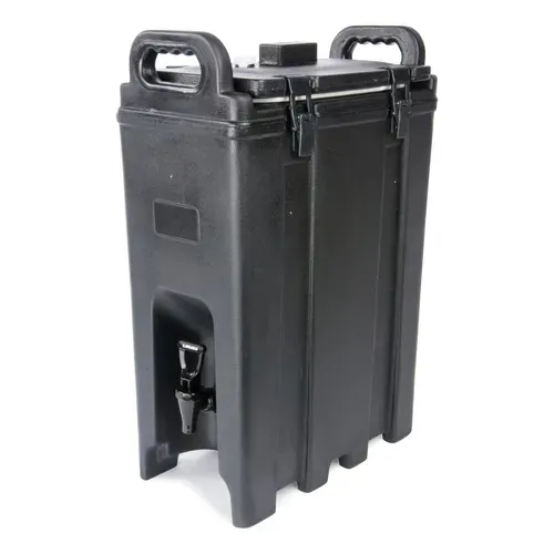 San Jamar San Jamar LD500N03 Carlisle - Cateraide™ LD Beverage Server