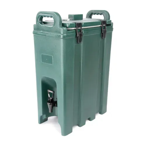 San Jamar San Jamar LD500N08 Carlisle - Cateraide™ LD Beverage Server