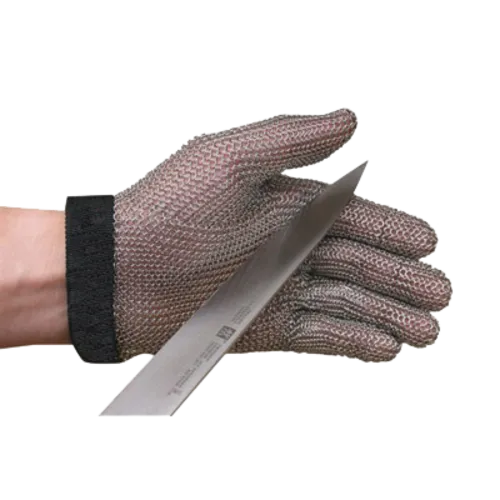 San Jamar San Jamar MGA515XS Cut Protection Glove