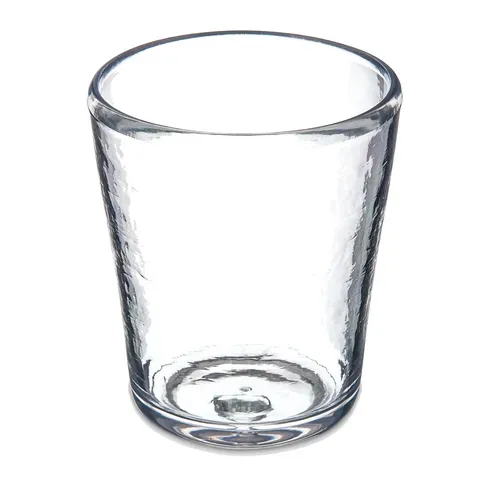 San Jamar San Jamar MIN544007 Carlisle - Mingle™ Double Old Fashioned