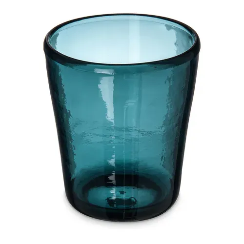 San Jamar San Jamar MIN544015 Carlisle - Mingle™ Double Old Fashioned