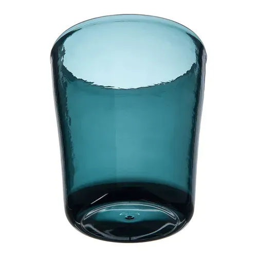 San Jamar San Jamar MIN544015 Carlisle - Mingle™ Double Old Fashioned