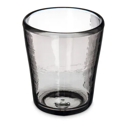 San Jamar San Jamar MIN544018 Carlisle - Mingle™ Double Old Fashioned