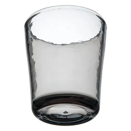 San Jamar San Jamar MIN544018 Carlisle - Mingle™ Double Old Fashioned