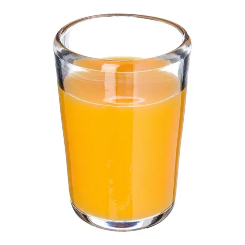San Jamar San Jamar MIN544107 Carlisle - Mingle™ Juice