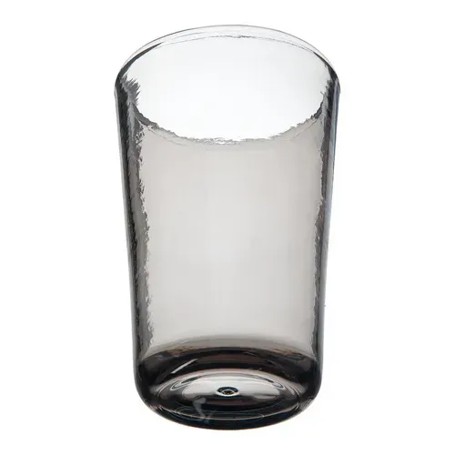 San Jamar San Jamar MIN544218 Carlisle - Mingle™ High Ball