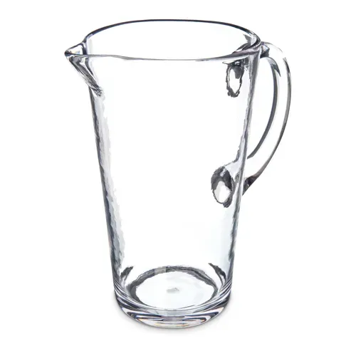 San Jamar San Jamar MIN544307 Carlisle - Mingle™ Pitcher
