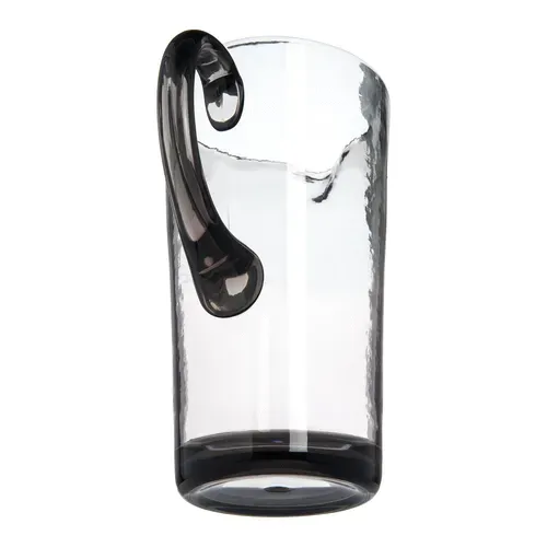 San Jamar San Jamar MIN544318 Carlisle - Mingle™ Pitcher