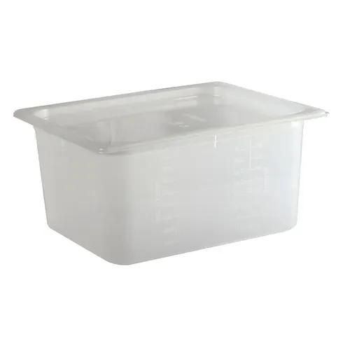 San Jamar San Jamar MP12 ModPan™ Food Pan