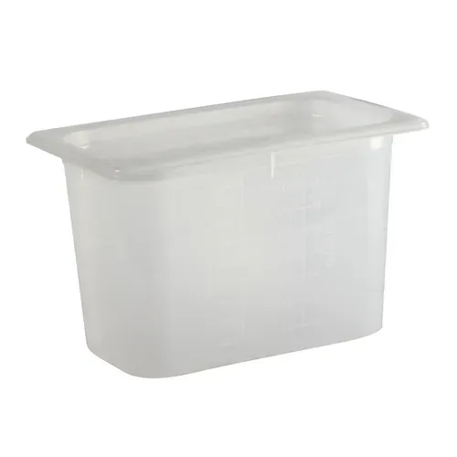 San Jamar San Jamar MP14 ModPan™ Food Pan