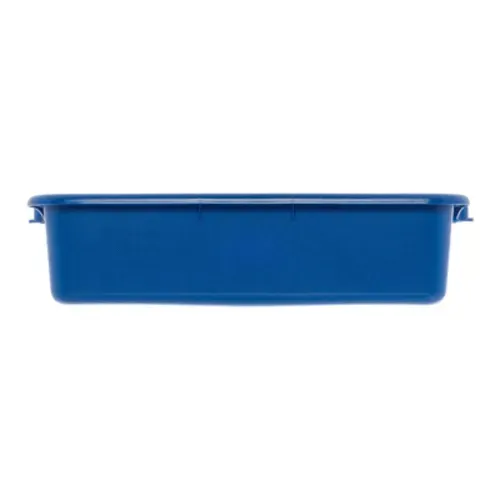 San Jamar San Jamar N4401014 Carlisle - Comfort Curve™ Tote Box