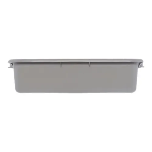 San Jamar San Jamar N4401023 Carlisle - Comfort Curve™ Tote Box