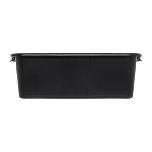 San Jamar San Jamar N4401103 Carlisle - Comfort Curve™ Tote Box