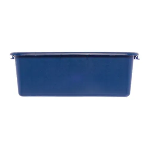 San Jamar San Jamar N4401114 Carlisle - Comfort Curve™ Tote Box