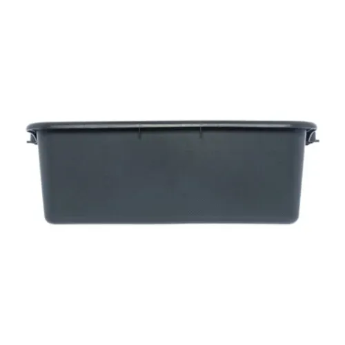 San Jamar San Jamar N4401123 Carlisle - Comfort Curve™ Tote Box