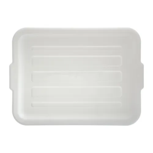 San Jamar San Jamar N4401202 Carlisle - Comfort Curve™ Universal Lid