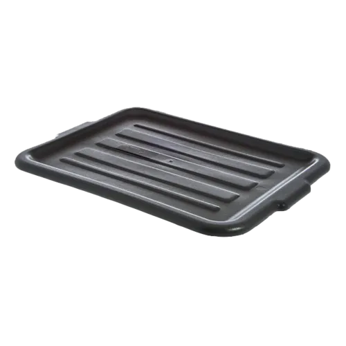 San Jamar San Jamar N4401203 Carlisle - Comfort Curve™ Universal Lid