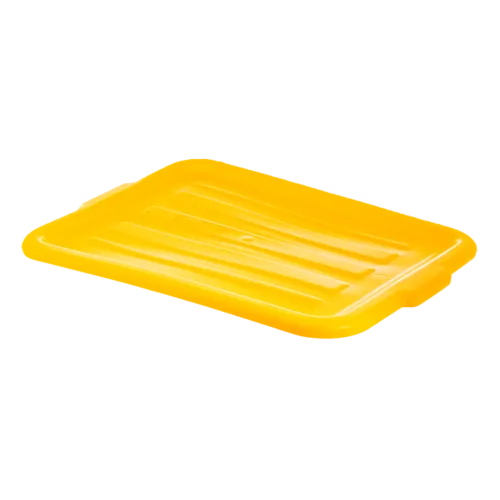 San Jamar San Jamar N4401204 Carlisle - Comfort Curve™ Universal Lid