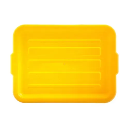 San Jamar San Jamar N4401204 Carlisle - Comfort Curve™ Universal Lid