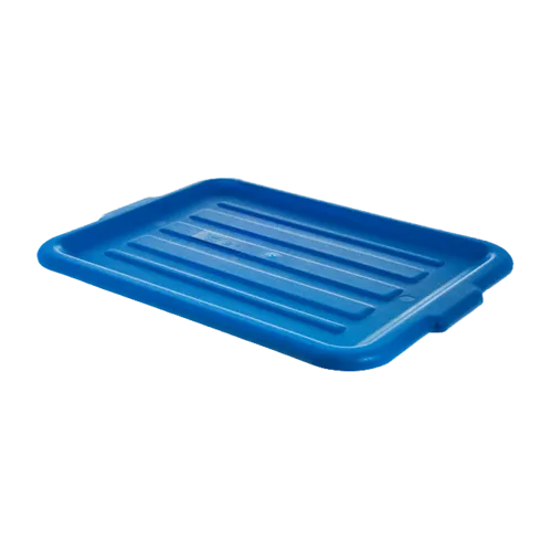 San Jamar San Jamar N4401214 Carlisle - Comfort Curve™ Universal Lid
