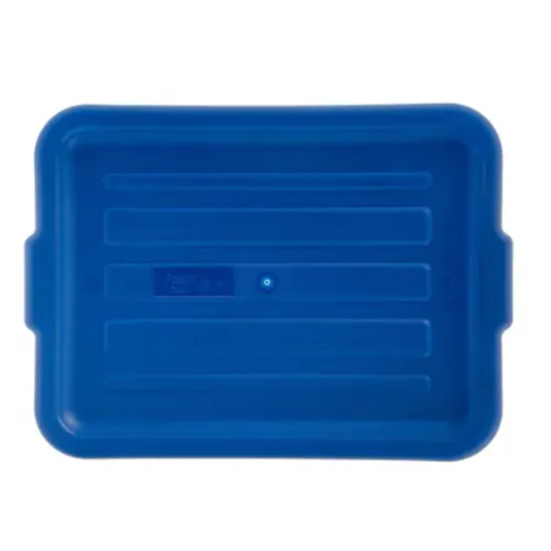 San Jamar San Jamar N4401214 Carlisle - Comfort Curve™ Universal Lid