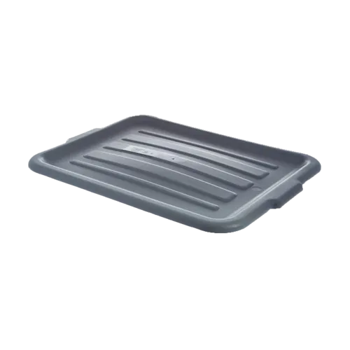 San Jamar San Jamar N4401223 Carlisle - Comfort Curve™ Universal Lid