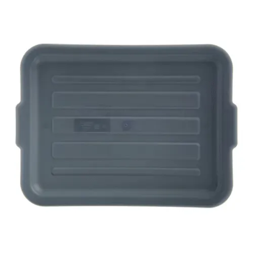 San Jamar San Jamar N4401223 Carlisle - Comfort Curve™ Universal Lid