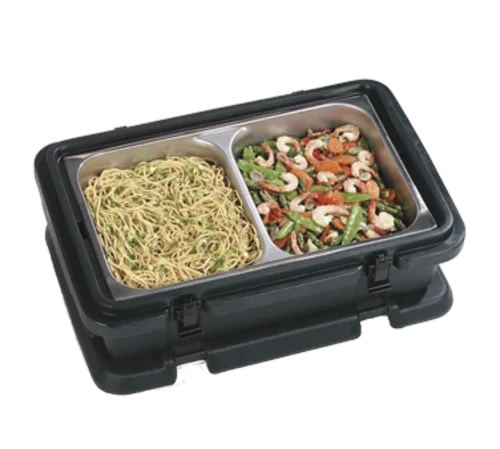 San Jamar San Jamar PC140N03 Carlisle - Cateraide™ Food Carrier