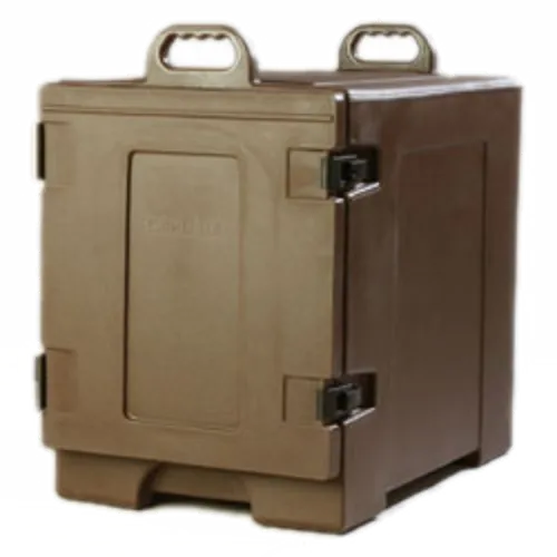 San Jamar San Jamar PC300N01 Carlisle - Cateraide™ Food Carrier