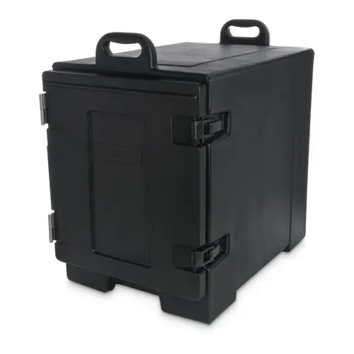 San Jamar San Jamar PC300N03 Carlisle - Cateraide™ Food Carrier